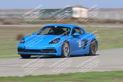 media/Nov-22-2025-Audi Club (Sat) [[8f6737ed73]]/D/Session 1 (Sweeper)/